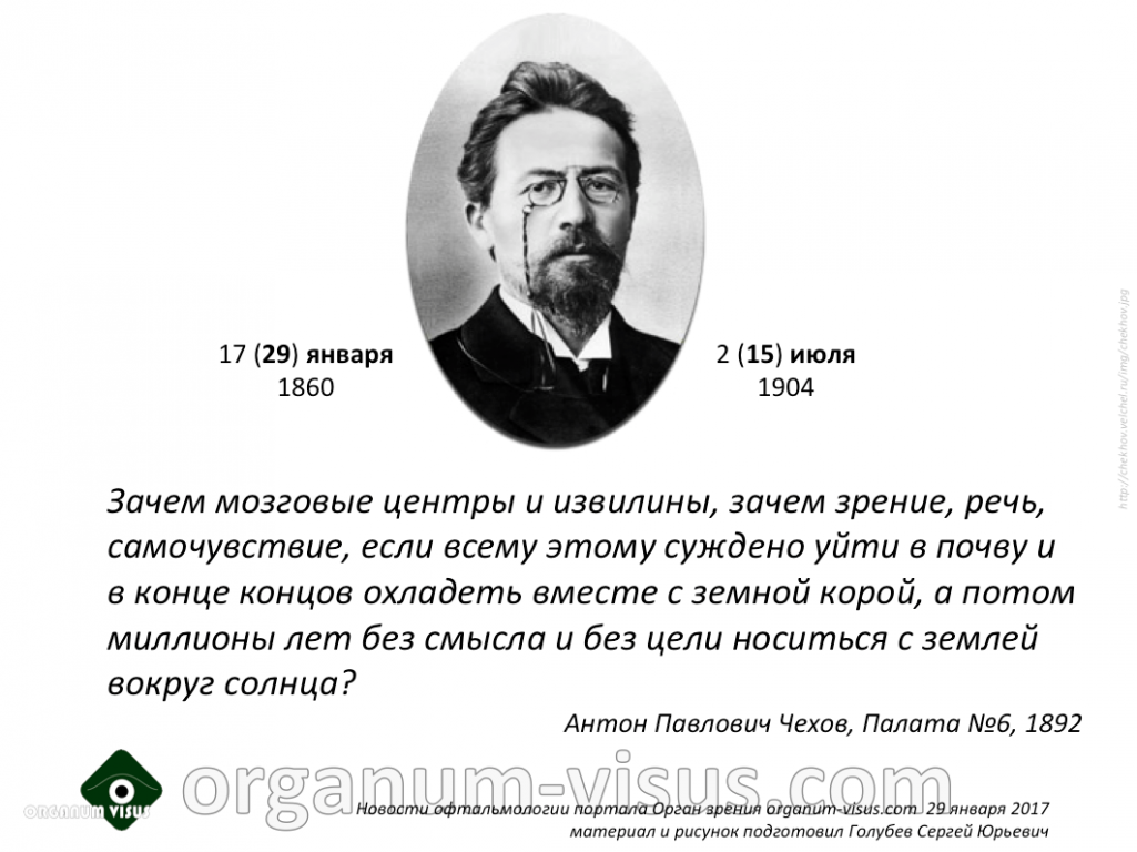 Сколько лет со дня рождения чехова. Юбилей антона павловича чехова 2025 автобиография. краткая биография антона павловича чехова самое главное. антон павлович чехов в ростове-на дону.