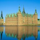 Дания (3) Дания (3)