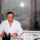 70-летие профессора Еременко А.И., Краснодар, 15.06.12г 70-летие профессора Еременко А.И., Краснодар, 15.06.12г