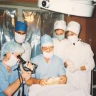 70-летие профессора Еременко А.И., Краснодар, 15.06.12г 70-летие профессора Еременко А.И., Краснодар, 15.06.12г