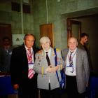 70-летие профессора Еременко А.И., Краснодар, 15.06.12г 70-летие профессора Еременко А.И., Краснодар, 15.06.12г