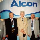 70-летие профессора Еременко А.И., Краснодар, 15.06.12г 70-летие профессора Еременко А.И., Краснодар, 15.06.12г