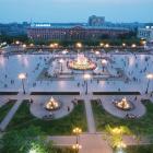 г. Хабаровск, Россия Хабаровск