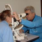 МНТК, г. Хабаровск. МНТК, Хабаровск