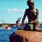 Русалочка (2) Русалочка (2)