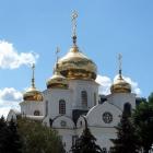 70-летие профессора Еременко А.И., Краснодар, 15.06.12г 70-летие профессора Еременко А.И., Краснодар, 15.06.12г