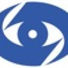 МНТК Микрохирургия глаза МНТК