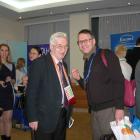 РГО2012: Российское глаукомное общество (RGS2012), 7-8 декабря, Москва, Россия. Фото из архива Елены Кантаржи. РГО2012: Российское глаукомное общество (RGS2012), 7-8 декабря, Москва, Россия. Фото из архива Елены Кантаржи.