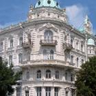 Ростов-на-Дону, Россия. Ростов-на-Дону