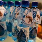 Всероссийская Школа Офтальмолога, ВШО-2013, Снегири. Информационный партнер www.organum-visus.com Фото Т. Пустовойтова Всероссийская Школа Офтальмолога, ВШО-2013, Снегири. Информационный партнер www.organum-visus.com Фото Т. Пустовойтова