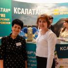 Всероссийская Школа Офтальмолога, ВШО-2013, Снегири. Информационный партнер www.organum-visus.com Фото Т. Пустовойтова Всероссийская Школа Офтальмолога, ВШО-2013, Снегири. Информационный партнер www.organum-visus.com Фото Т. Пустовойтова