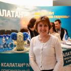 Всероссийская Школа Офтальмолога, ВШО-2013, Снегири. Информационный партнер www.organum-visus.com Фото Т. Пустовойтова Всероссийская Школа Офтальмолога, ВШО-2013, Снегири. Информационный партнер www.organum-visus.com Фото Т. Пустовойтова