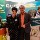 Всероссийская Школа Офтальмолога, ВШО-2013, Снегири. Информационный партнер www.organum-visus.com Фото Т. Пустовойтова Всероссийская Школа Офтальмолога, ВШО-2013, Снегири. Информационный партнер www.organum-visus.com Фото Т. Пустовойтова