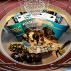 Всероссийская Школа Офтальмолога, ВШО-2013, Снегири. Информационный партнер www.organum-visus.com Фото Т. Пустовойтова Всероссийская Школа Офтальмолога, ВШО-2013, Снегири. Информационный партнер www.organum-visus.com Фото Т. Пустовойтова