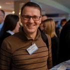 Всероссийская Школа Офтальмолога, ВШО-2013, Снегири. Информационный партнер www.organum-visus.com Фото Т. Пустовойтова Всероссийская Школа Офтальмолога, ВШО-2013, Снегири. Информационный партнер www.organum-visus.com Фото Т. Пустовойтова