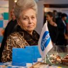 Всероссийская Школа Офтальмолога, ВШО-2013, Снегири. Информационный партнер www.organum-visus.com Фото Т. Пустовойтова Всероссийская Школа Офтальмолога, ВШО-2013, Снегири. Информационный партнер www.organum-visus.com Фото Т. Пустовойтова