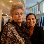 Всероссийская Школа Офтальмолога, ВШО-2013, Снегири. Информационный партнер www.organum-visus.com Фото Т. Пустовойтова Всероссийская Школа Офтальмолога, ВШО-2013, Снегири. Информационный партнер www.organum-visus.com Фото Т. Пустовойтова