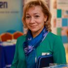 Всероссийская Школа Офтальмолога, ВШО-2013, Снегири. Информационный партнер www.organum-visus.com Фото Т. Пустовойтова Всероссийская Школа Офтальмолога, ВШО-2013, Снегири. Информационный партнер www.organum-visus.com Фото Т. Пустовойтова