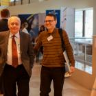 Всероссийская Школа Офтальмолога, ВШО-2013, Снегири. Информационный партнер www.organum-visus.com Фото Т. Пустовойтова Всероссийская Школа Офтальмолога, ВШО-2013, Снегири. Информационный партнер www.organum-visus.com Фото Т. Пустовойтова