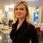 Всероссийская Школа Офтальмолога, ВШО-2013, Снегири. Информационный партнер www.organum-visus.com Фото Т. Пустовойтова Всероссийская Школа Офтальмолога, ВШО-2013, Снегири. Информационный партнер www.organum-visus.com Фото Т. Пустовойтова