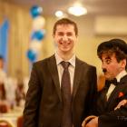 Всероссийская Школа Офтальмолога, ВШО-2013, Снегири. Информационный партнер www.organum-visus.com Фото Т. Пустовойтова Всероссийская Школа Офтальмолога, ВШО-2013, Снегири. Информационный партнер www.organum-visus.com Фото Т. Пустовойтова