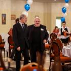 Всероссийская Школа Офтальмолога, ВШО-2013, Снегири. Информационный партнер www.organum-visus.com Фото Т. Пустовойтова Всероссийская Школа Офтальмолога, ВШО-2013, Снегири. Информационный партнер www.organum-visus.com Фото Т. Пустовойтова