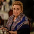 Всероссийская Школа Офтальмолога, ВШО-2013, Снегири. Информационный партнер www.organum-visus.com Фото Т. Пустовойтова Всероссийская Школа Офтальмолога, ВШО-2013, Снегири. Информационный партнер www.organum-visus.com Фото Т. Пустовойтова