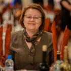 Всероссийская Школа Офтальмолога, ВШО-2013, Снегири. Информационный партнер www.organum-visus.com Фото Т. Пустовойтова Всероссийская Школа Офтальмолога, ВШО-2013, Снегири. Информационный партнер www.organum-visus.com Фото Т. Пустовойтова