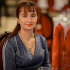 Всероссийская Школа Офтальмолога, ВШО-2013, Снегири. Информационный партнер www.organum-visus.com Фото Т. Пустовойтова Всероссийская Школа Офтальмолога, ВШО-2013, Снегири. Информационный партнер www.organum-visus.com Фото Т. Пустовойтова