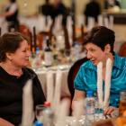 Всероссийская Школа Офтальмолога, ВШО-2013, Снегири. Информационный партнер www.organum-visus.com Фото Т. Пустовойтова Всероссийская Школа Офтальмолога, ВШО-2013, Снегири. Информационный партнер www.organum-visus.com Фото Т. Пустовойтова