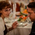 Всероссийская Школа Офтальмолога, ВШО-2013, Снегири. Информационный партнер www.organum-visus.com Фото Т. Пустовойтова Всероссийская Школа Офтальмолога, ВШО-2013, Снегири. Информационный партнер www.organum-visus.com Фото Т. Пустовойтова