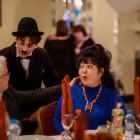 Всероссийская Школа Офтальмолога, ВШО-2013, Снегири. Информационный партнер www.organum-visus.com Фото Т. Пустовойтова Всероссийская Школа Офтальмолога, ВШО-2013, Снегири. Информационный партнер www.organum-visus.com Фото Т. Пустовойтова