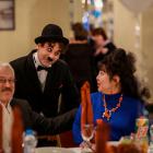 Всероссийская Школа Офтальмолога, ВШО-2013, Снегири. Информационный партнер www.organum-visus.com Фото Т. Пустовойтова Всероссийская Школа Офтальмолога, ВШО-2013, Снегири. Информационный партнер www.organum-visus.com Фото Т. Пустовойтова