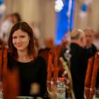 Всероссийская Школа Офтальмолога, ВШО-2013, Снегири. Информационный партнер www.organum-visus.com Фото Т. Пустовойтова Всероссийская Школа Офтальмолога, ВШО-2013, Снегири. Информационный партнер www.organum-visus.com Фото Т. Пустовойтова