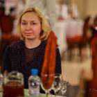 Всероссийская Школа Офтальмолога, ВШО-2013, Снегири. Информационный партнер www.organum-visus.com Фото Т. Пустовойтова Всероссийская Школа Офтальмолога, ВШО-2013, Снегири. Информационный партнер www.organum-visus.com Фото Т. Пустовойтова