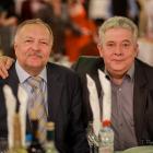 Всероссийская Школа Офтальмолога, ВШО-2013, Снегири. Информационный партнер www.organum-visus.com Фото Т. Пустовойтова Всероссийская Школа Офтальмолога, ВШО-2013, Снегири. Информационный партнер www.organum-visus.com Фото Т. Пустовойтова