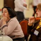 Всероссийская Школа Офтальмолога, ВШО-2013, Снегири. Информационный партнер www.organum-visus.com Фото Т. Пустовойтова Всероссийская Школа Офтальмолога, ВШО-2013, Снегири. Информационный партнер www.organum-visus.com Фото Т. Пустовойтова