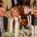 Всероссийская Школа Офтальмолога, ВШО-2013, Снегири. Информационный партнер www.organum-visus.com Фото Т. Пустовойтова Всероссийская Школа Офтальмолога, ВШО-2013, Снегири. Информационный партнер www.organum-visus.com Фото Т. Пустовойтова