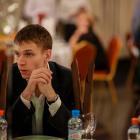 Всероссийская Школа Офтальмолога, ВШО-2013, Снегири. Информационный партнер www.organum-visus.com Фото Т. Пустовойтова Всероссийская Школа Офтальмолога, ВШО-2013, Снегири. Информационный партнер www.organum-visus.com Фото Т. Пустовойтова