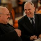 Всероссийская Школа Офтальмолога, ВШО-2013, Снегири. Информационный партнер www.organum-visus.com Фото Т. Пустовойтова Всероссийская Школа Офтальмолога, ВШО-2013, Снегири. Информационный партнер www.organum-visus.com Фото Т. Пустовойтова