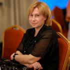 Всероссийская Школа Офтальмолога, ВШО-2013, Снегири. Информационный партнер www.organum-visus.com Фото Т. Пустовойтова Всероссийская Школа Офтальмолога, ВШО-2013, Снегири. Информационный партнер www.organum-visus.com Фото Т. Пустовойтова