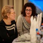 Всероссийская Школа Офтальмолога, ВШО-2013, Снегири. Информационный партнер www.organum-visus.com Фото Т. Пустовойтова Всероссийская Школа Офтальмолога, ВШО-2013, Снегири. Информационный партнер www.organum-visus.com Фото Т. Пустовойтова