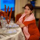 Всероссийская Школа Офтальмолога, ВШО-2013, Снегири. Информационный партнер www.organum-visus.com Фото Т. Пустовойтова Всероссийская Школа Офтальмолога, ВШО-2013, Снегири. Информационный партнер www.organum-visus.com Фото Т. Пустовойтова