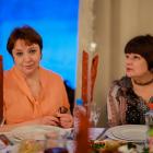 Всероссийская Школа Офтальмолога, ВШО-2013, Снегири. Информационный партнер www.organum-visus.com Фото Т. Пустовойтова Всероссийская Школа Офтальмолога, ВШО-2013, Снегири. Информационный партнер www.organum-visus.com Фото Т. Пустовойтова