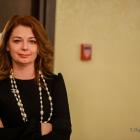 Всероссийская Школа Офтальмолога, ВШО-2013, Снегири. Информационный партнер www.organum-visus.com Фото Т. Пустовойтова Всероссийская Школа Офтальмолога, ВШО-2013, Снегири. Информационный партнер www.organum-visus.com Фото Т. Пустовойтова