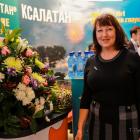 Всероссийская Школа Офтальмолога, ВШО-2013, Снегири. Информационный партнер www.organum-visus.com Фото Т. Пустовойтова Всероссийская Школа Офтальмолога, ВШО-2013, Снегири. Информационный партнер www.organum-visus.com Фото Т. Пустовойтова