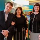 Всероссийская Школа Офтальмолога, ВШО-2013, Снегири. Информационный партнер www.organum-visus.com Фото Т. Пустовойтова Всероссийская Школа Офтальмолога, ВШО-2013, Снегири. Информационный партнер www.organum-visus.com Фото Т. Пустовойтова