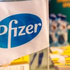 Всероссийская Школа Офтальмолога, ВШО-2013, Снегири. Информационный партнер www.organum-visus.com Фото Т. Пустовойтова Всероссийская Школа Офтальмолога, ВШО-2013, Снегири. Информационный партнер www.organum-visus.com Фото Т. Пустовойтова