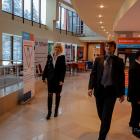 Всероссийская Школа Офтальмолога, ВШО-2013, Снегири. Информационный партнер www.organum-visus.com Фото Т. Пустовойтова Всероссийская Школа Офтальмолога, ВШО-2013, Снегири. Информационный партнер www.organum-visus.com Фото Т. Пустовойтова