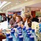 Всероссийская Школа Офтальмолога, ВШО-2013, Снегири. Информационный партнер www.organum-visus.com Фото Т. Пустовойтова Всероссийская Школа Офтальмолога, ВШО-2013, Снегири. Информационный партнер www.organum-visus.com Фото Т. Пустовойтова